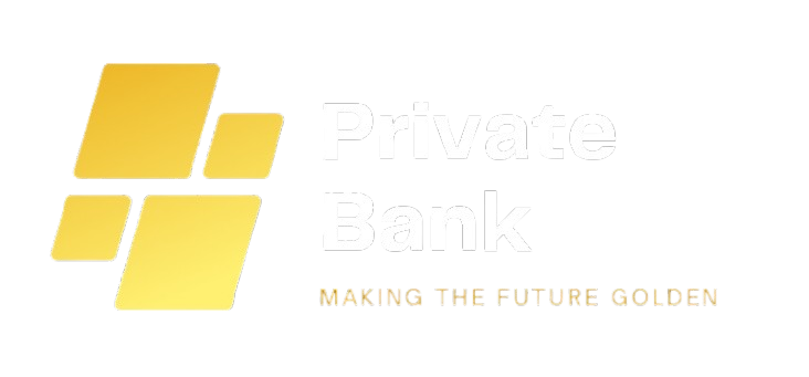 Private Bank